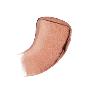 Loción Bronceadora de Marca Privada ZPM OEM/ODM, Iluminador de Maquillaje, Brillo Bronceado, Iluminador Corporal en Barra - Product Image 2