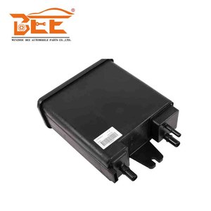 Cho GM Phụ tùng chính hãng 22963841 hộp hơi - Product Image 3