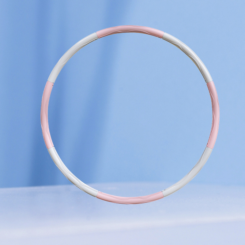 80cm 400g rosa4+gris 4