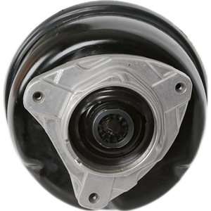 Classe E avant droite W212 2123208213 2123234600 <span class=keywords><strong>E320</strong></span> <span class=keywords><strong>CDI</strong></span> 4MATIC pour suspension pneumatique de voiture <span class=keywords><strong>Mercedes</strong></span> - Product Image 1