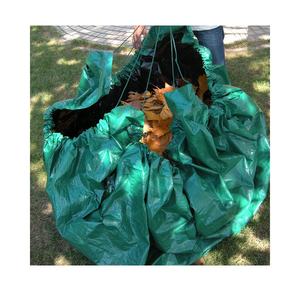 Lona de pantalla de valla/lonas de parabrisas Fense/tela de lona de pantalla de privacidad de jardín - Product Image 5