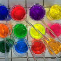 E150d Additif alimentaire Fabricant chinois Colorants les plus sûrs en grande quantité Pigment d'additif alimentaire Poudre de couleur caramel