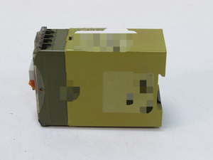 SPS P1HZ 2 2S Identifikationsnummer 474500 HERVORRAGENDER ZUSTAND Programmierbarer Controller SPS - Product Image 2