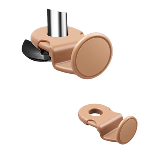 Hot Selling Fashion Creative <strong>Car</strong> <strong>Hook</strong> Multifunctional Seat Backrest <strong>Car</strong> Interior Accessories - Product Image 4