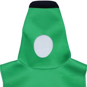 Disfraz de Esponja de Cerveza para Adultos, Disfraz de Mascota para Halloween, Disfraz para Actuaciones Escolares, Broma de Botella de Cerveza - Product Image 1