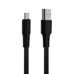 Cavi micro/8pin/<span class=keywords><strong>usb</strong></span> <span class=keywords><strong>c</strong></span> a ricarica rapida TPE/PVC 3A cavo di alimentazione dati <span class=keywords><strong>usb</strong></span> per <span class=keywords><strong>caricabatterie</strong></span> <span class=keywords><strong>iphone</strong></span> - Product Image 5