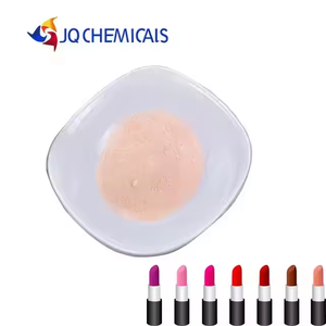 Pigmento Rosso D&C 27 CL 45410:1 di Alta Qualità per Lucidalabbra, Colorante per Rossetto Cangiante - Product Image 5