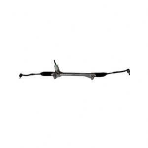 Conjunto de Dirección Mecánica para BYD Qin Plus/Pro, Nuevo - Product Image 3