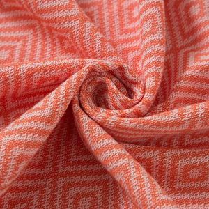 100% Cotton Quick Drying Beach Extra <b>Large</b> Turkish Beach <b>Towel</b> Oversized for Adults Gifts Beach <b>Towel</b> - Product Image 3