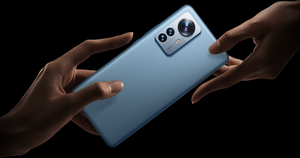 Nouveau <span class=keywords><strong>Xiaomi</strong></span> Mi 12X original, écran AMOLED 2K de 6,28 pouces, MIUI 13, Snapdragon 870 5G, nouveau téléphone mobile <span class=keywords><strong>Xiaomi</strong></span>, smartphone <span class=keywords><strong>Xiaomi</strong></span> 12X - Product Image 6