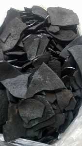 * BEST SELLER * COCO CÁSCARA CARBÓN CARBONO_SUPER ARTÍCULOS CALIENTES PARA INVIERNO CARBÓN PARA QUEMAR - Product Image 3