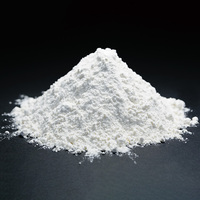 Biotine pure, vitamine B7, CAS 58-85-5, vitamine H en vrac, poudre de biotine à 98 % pour les aliments, les cheveux, la peau et les ongles