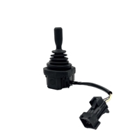 Joystick pour chariot élévateur Linde 115/116 R14-R20 - Remplacement OEM