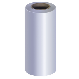 Rouleau de film rétroéclairé brillant 1,52 m x 50 m pour applications d'impression, matériau de film transparent de haute qualité pour les écrans rétroéclairés - Product Image 3