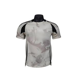 Maillots domicile et extérieur de la Bundesliga 2526 pour RB Leipzig et <span class=keywords><strong>Red</strong></span> <span class=keywords><strong>Bull</strong></span>, Cesc Fabregas, Oppenheimer, Simmons, Raum, version fan - Product Image 5