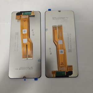 Réparation de remplacement d'écran tactile de téléphone portable de haute qualité pour Samsung A07 A175F A30 <span class=keywords><strong>A50</strong></span> A31 <span class=keywords><strong>A22</strong></span> A32 - Product Image 4