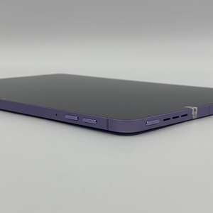 Tablette d'occasion OPPO Pad 11.0 pouces débloquée de haute qualité - Product Image 5