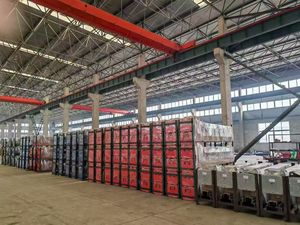 Pont élévateur hydraulique à deux colonnes, double vérin, neuf ou d'<span class=keywords><strong>occasion</strong></span>, 9000 lb/4000 kg/4t, hauteur de levage 2,8 m, capacité personnalisable, fabriqué en Chine - Product Image 4