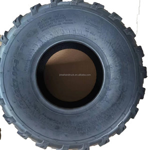 Kit de <span class=keywords><strong>remorque</strong></span> utilitaire ATV <span class=keywords><strong>Quad</strong></span> Roues 19x700-8 - Product Image 2