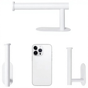 No Drill Bracket for Home easy and can be anywhere - Product Image 2