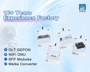 Mới đến 1 * WAN Port + 4 * GE RJ45 + 2 * Chậu + 2.4G & 5.8G Dual-Band Gigabit <span class=keywords><strong>Wifi</strong></span> Router - Product Image 5