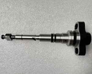 High Quality diesel Fuel Pump Hoist Basket Plunger 2455197 2418455197 for <b>PS</b> Type Pump - Product Image 2