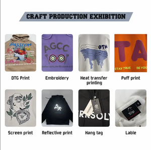 Singlet de sport pour homme personnalisé, sans manches, veste de sport, vêtements de sport, débardeur vintage délavé à l'acide - Product Image 5