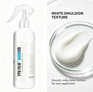 Rivestimento Idrofobico PPF, <span class=keywords><strong>Spray</strong></span> Nano Anti-Sporco, Lucidante, Autopulente, Cura della Pellicola TPU - Product Image 2