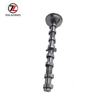 发动机进气凸轮轴气门 OEM 06J109021AD 06L109021H 06L109257F 06L109088 适用于大众捷达帕萨特高尔夫 1.8 <span class=keywords><strong>2</strong></span>.0T 2013-2018 - Product Image 5