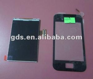 Pantalla LCD para <span class=keywords><strong>Samsung</strong></span> Galaxy Ace <span class=keywords><strong>S5830</strong></span> - Product Image 4