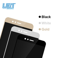 Écran lcd fluorescent pour huawei nova 2 plus, 1 pièce, vente en gros d'usine