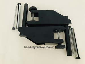 Chất lượng cao kingnik Thương hiệu bóng bàn bài và <span class=keywords><strong>Net</strong></span> (hoặc không có thương hiệu) - Product Image 2