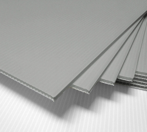 <span class=keywords><strong>แผ่น</strong></span>พลาสติก OEM รังผึ้ง PP <span class=keywords><strong>แผ่น</strong></span> Choroplast <span class=keywords><strong>แผ่น</strong></span> <span class=keywords><strong>Core</strong></span> flute - Product Image 6