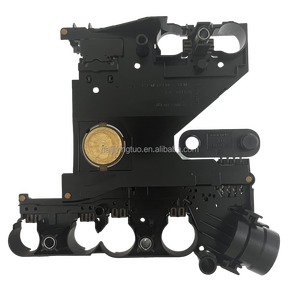 Reemplazo de placa conductora de transmisión automática para <span class=keywords><strong>mercedes</strong></span>-benz 722,6, excepto Transmisión de 7 velocidades - Product Image 2