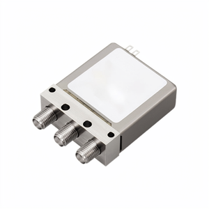 Commutateurs RF ARD5204H en stock - Product Image 1