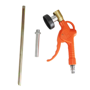 ปืนฉีดเกราะตัวถังสำหรับล้างรถ - Product Image 2