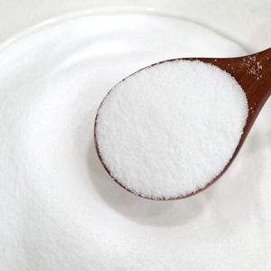 Poudre d'<span class=keywords><strong>isomalt</strong></span> de marque HF, qualité alimentaire, 25 kg, stable à la chaleur, substitut de sucre faible en calories pour la décoration de bonbons et le chocolat - Product Image 3