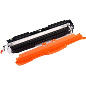 Cartucho de Tóner Japonés de Alta Calidad 130A, Unidad de Tambor de Imagen CF350A CF350 <span class=keywords><strong>CF351A</strong></span> CF351 CF352A CF352 CF353A CF353 CE314A 314A - Product Image 1