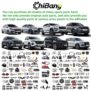 Parti di Ricambio Originali con Garanzia, Produttore di Equipaggiamento Originale 3401300BB T11 Testina Sterzo, 1 Anno 30000KM, <span class=keywords><strong>Buona</strong></span> <span class=keywords><strong>Giornata</strong></span>, Ottima Sera - Product Image 4