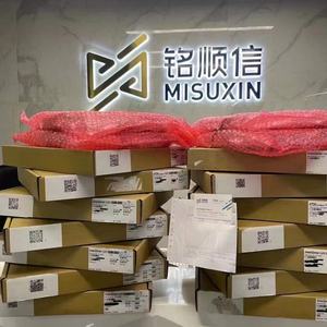 Temporizador Digital Programable THC30S, Interruptor de Tiempo Microcomputarizado - Product Image 6