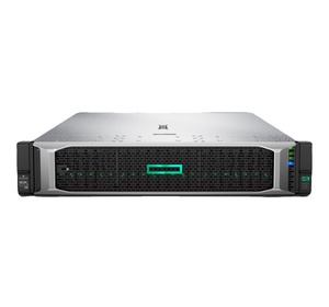 Serveur HPE ProLiant DL380 Gen10 Plus 8SFF NC CTO <span class=keywords><strong>P05172</strong></span>-<span class=keywords><strong>B21</strong></span> - Product Image 1