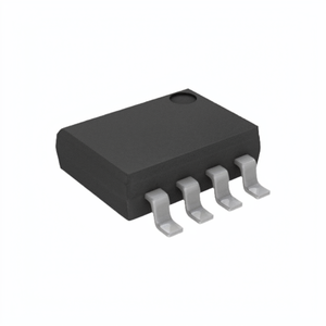 บริการครบวงจรแบบดั้งเดิม หน่วยความจำ 8 SOlC AT25XE041B-SSHN-T ชิ้นส่วนอิเล็กทรอนิกส์ - Product Image 1