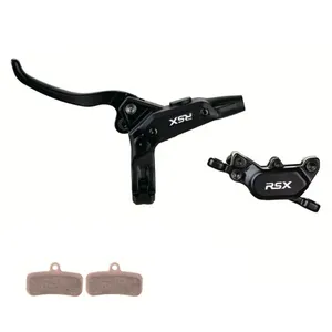 Palanca de Cambios de <span class=keywords><strong>Bicicleta</strong></span> de Alta Calidad para Piezas de Repuesto al Mejor <span class=keywords><strong>Precio</strong></span> - Product Image 3