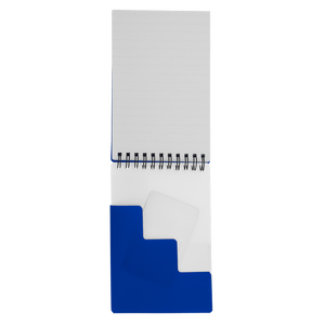 Carnet à spirale mini mignon en gros d'usine, <span class=keywords><strong>papeterie</strong></span> portable pour le bureau et l'école, bloc-notes d'écriture - Product Image 4