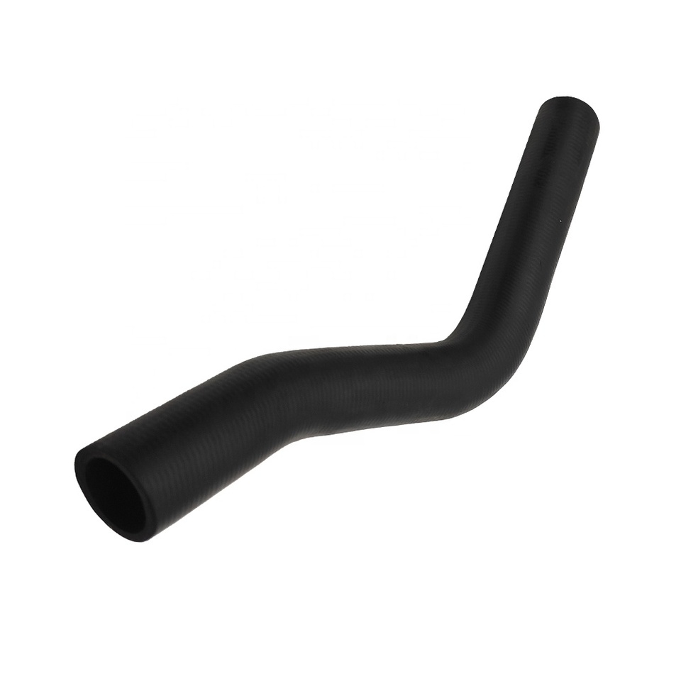 Wholesale Prices 16574-78010 Universal Radiator Hoses Sizes For Toyota