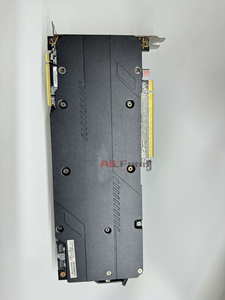 Tarjeta Gráfica RTX 2080 Ti de 22GB GDDR6 Usada en Buen Estado y Modificada para Dibujo con IA, Aprendizaje Profundo, Renderizado 3D, GPU de Escritorio 2080ti - Product Image 6