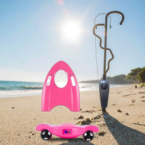Nuovo arrivo <span class=keywords><strong>prezzo</strong></span> competitivo Jet <span class=keywords><strong>Scooter</strong></span> d'acqua per immersioni surf nuoto e salvataggio in mare - Product Image 1