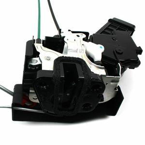 <span class=keywords><strong>Actuator</strong></span> aktuator perakitan gerendel kunci pintu mobil untuk <span class=keywords><strong>Hyundai</strong></span> Modern VERNA16-20 <span class=keywords><strong>Actuator</strong></span> <span class=keywords><strong>Actuator</strong></span> <span class=keywords><strong>Actuator</strong></span> - Product Image 1