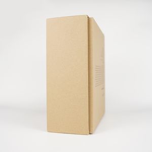 หูฟังกระดาษคราฟท์แบบออกแบบได้ตามต้องการกล่องหูฟังบลูทูธไร้สายสำหรับ <span class=keywords><strong>iPhone</strong></span> SONY <span class=keywords><strong>JBL</strong></span> - Product Image 4