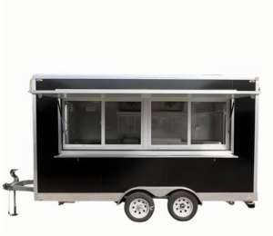 Chukchi Stroganina Cart avec copeaux de poisson cru congelé, poisson blanc ou saumon, et sauce au sel et au poivre - Product Image 5